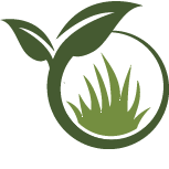 Huntsville Landscaping Service