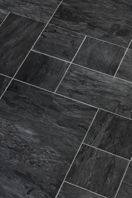 Textured Paver Surfaces